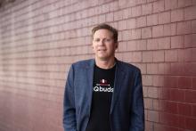 Nuheara to cut costs, docks CEO’s pay