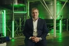 RLF Agtech completes acquisition