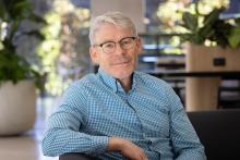 Opportunities ripen as China re-engages