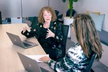 Mental health front of mind