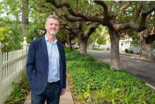 Perth proptech Openn in administration