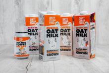 Wide Open Ag shares down 65pc