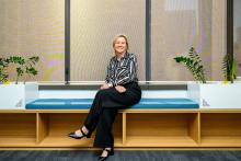 Planning changes offer alternatives