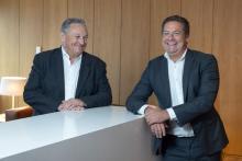 Boutique or big: the legal dilemma