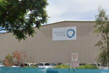 E-waste recycler pursues restructure