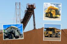 Rio, BHP team up, FMG hits hydrogen milestone