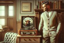 Equinox rare earths hits earn a moment in the sun