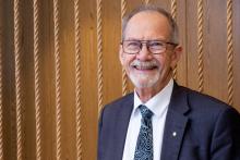 Time is now for tech innovation