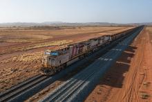 Aboriginal mining royalties hit $370m