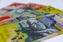 K2fly to cash in on new software deal with Canadian miner