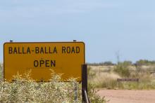 French giant plans $5bn Pilbara desal plant