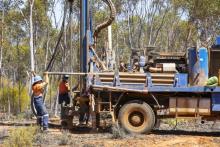 Galileo finalises MinRes agreement