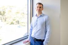 Black Cat taps investors for $36m