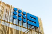 Nine Entertainment announces job losses