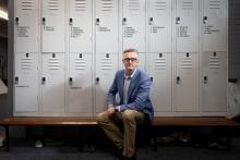 Footy clubs play the long game