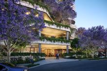 PACT wins big at Master Builders awards