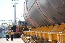 ASC backs WA nuclear sub training