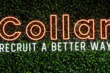 Creditors approve Collar Group restructure