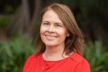 Farmer appointed Children’s Court magistrate