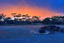 Legend reignites nickel-copper quest at Fraser Range