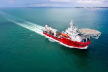 MMA shareholders approve $1.1bn takeover