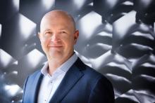 Appealing options for critical minerals