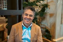 Glowing reports push uranium upside