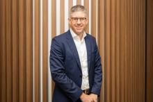 Deals finish financial year with a surge