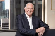 Unis on edge over foreign students cap