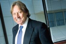 Vale Terry Streeter