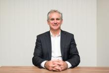 Developers pivot to bring builds in-house