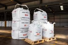 BHP Nickel West fallout spreads widely