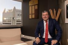 Argonaut adds three recruits