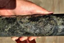 Strickland wraps up acquisition of Serbian gold-copper giant