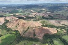 Meteoric divests Kimberley gold project