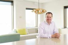 Kinetic IT wins $85m contract