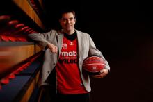 Majority ownership for Arena