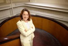 Investment growth to drive diversity