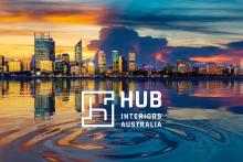 Rising Vacancies in Perth’s Office Market as Demand for High-End Space Grows