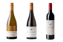 Voyager crushes it with strategy shift