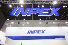 Finder strikes Timor deal with ENI, Inpex