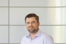 WAIS receives $20.8 million funding boost