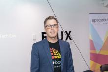 Techboard report finds unannounced funds