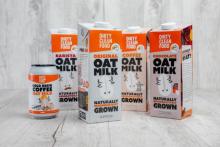 Wide Open Agriculture posts $12.9m total loss