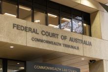 Caratti to fund Nicoletti legal action