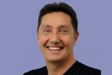 PwC spin-off Scyne appoints Google executive