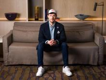 Clarity key for data law reforms