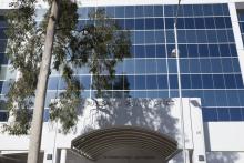 Perth man jailed in ATO crackdown