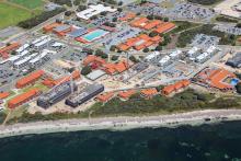 Govt plans defence housing in Rockingham