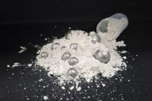 ABx eyes off new pathway to efficient fluoride production